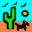 CactusView icon